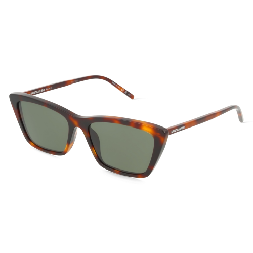 SAINT LAURENT SL737 MICA THIN 003